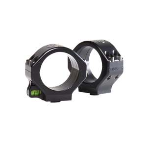 Tier One Uk: BLASER R8 RINGSET