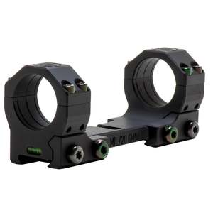 MONOMOUNT - LONG SADDLE