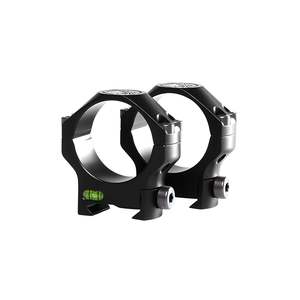 Tier One Uk: PICATINNY RING SET