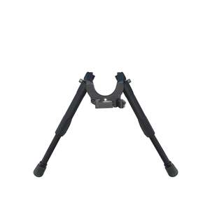 Tier One Uk: EVOLUTION GEN 1 BIPOD SELLOUT SPECIAL