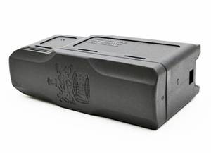 Mauser Special: MAUSER M12 MAGAZINE BLACK