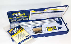 TETRA GUN VALUPRO II CLEANING KITS