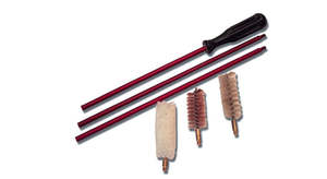 EMMEBI 410ga CLEANING KIT