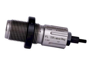 Stager: TRIEBEL BLASER MAGNUM RELOADING DIES 1 1/4″