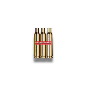 Stager: NORMA BRASS 300 BLASER MAG (50)