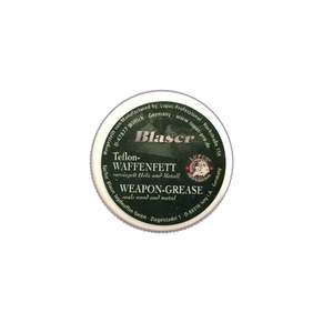 BLASER SHOTGUN GREASE