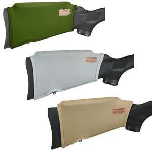 Beartooth: NEW COLOURS COMB RAISING KIT 2.0 - NO LOOPS MODEL