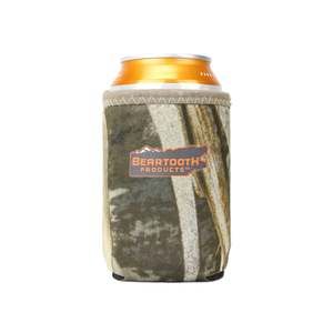Beartooth: BEVERAGE COOLER IN REALTREE MAX-5