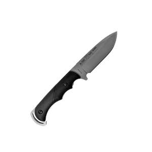 A Tec Accessories: GERBER A-TEC KNIFE ANNIVERSARY FREEMAN GUIDE FIXED BLADE