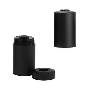 A Tec Ultralight: OPTIMA 45 MODULE