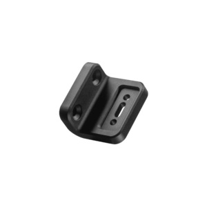 Shooters Global All: Spuhr attachment for SG Pulse Pro