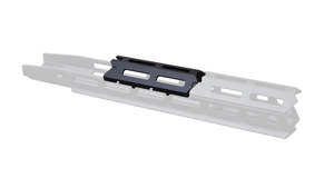 Akila: Akila Foreend Upper panel