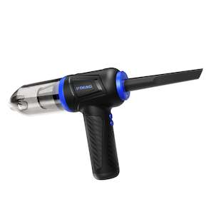 Other Tools: UDIAG BVC200 Handheld car Vacuum Cleaner