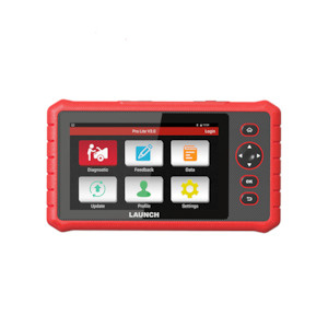 All Makes Tools: Launch X431 Pro Lite v3 Diagnostic Scan Tool