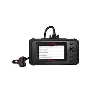 iCarsoft CR V3.0 All Systems Scan Tool