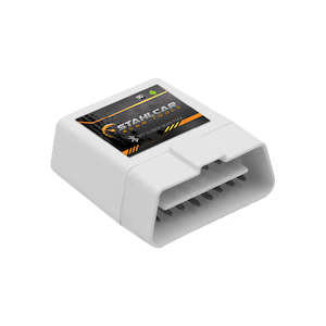 Other Tools: Nissan Leaf Spy OBD2 Tool