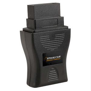 Single Make Tools: Nissan Consult Bluetooth Engine Code Reader for Android/PC