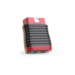 All Makes Tools: Thinkcar ScanMate Bluetooth Scan Tool for iOS/Android