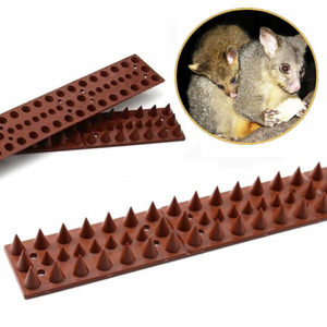 Possum Spikes - & Save NZ Wide Delivery