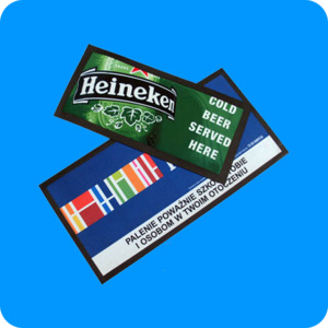 Bar Mat