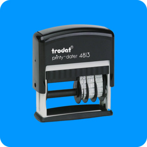 Products: 48313 3.8mm 13 Band