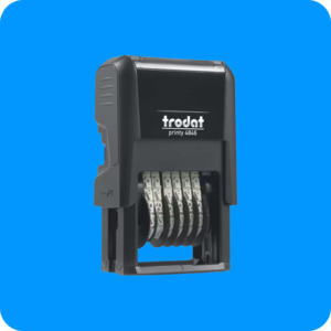 Products: 4846 4mm 6 Band