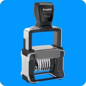 Products: 5546 4mm 6 Band