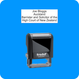 Legal-2 4911 39mm x 15mm