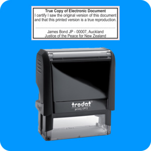 JPA-8 4913 58mm x 22mm