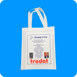 Shopping Bag