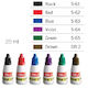 Ink Bottles - Stamps Plus