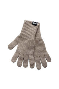 Okewa Possum Merino: Okewa Glove