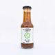 Lime and Chilli Plash