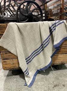 Nz Rugby: NZ Rugby Licensed Wrap