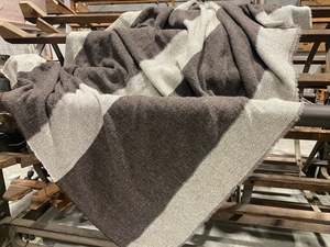 Cheyenne Blankets