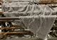 Brushed Wool Super Sized Q/K Blankets