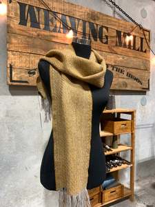 Scarves: GWW5 Scarf