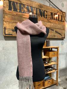 G100 Scarves