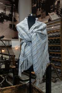 Cote d'Azur Wrap