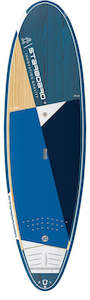 Starboard Sup: 2023 STARBOARD SUP 11'0" X 36" AVANTI STARLITE