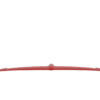 Rs Gofoil Series: RS 1075 GoFoil