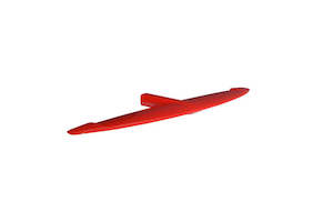Rs Gofoil Series: RS 650 GoFoil