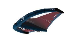 Wing Foiling: STARBOARD FREEWING AIR V2 7M