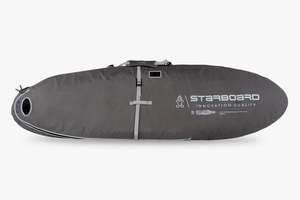 Starboard Sup: 2023 STARBOARD SUP BAG 9'2"-9'5" x 33" WEDGE / SPICE / WHOPPER