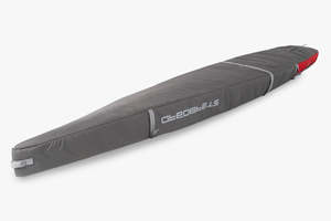 Starboard Sup: 2024 STARBOARD RACE BAG 14'0" x 22-25WIDE SPRINT / ALLSTAR/GENERATION