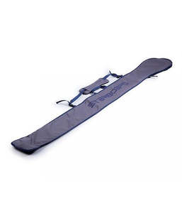 Paddle Bags: DOUBLE PADDLE BAG