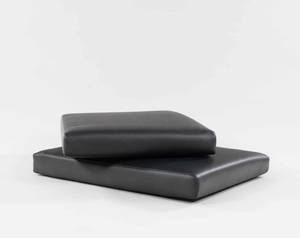 Products: Change Mat - Starex