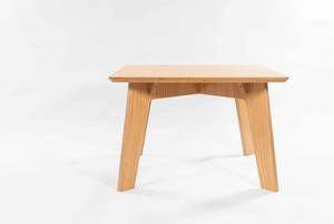 Products: Bundle 1 - Starex