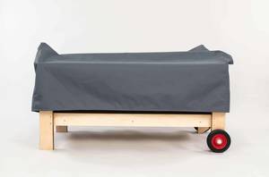 Products: Carpentry Workbench Cover - Starex
