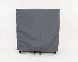 Products: Carpentry Cabinet Cover - Starex